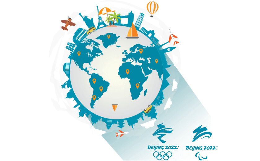 在沃利斯和帕图那岛解除哔哩哔哩版权限制 - UNCCTV5